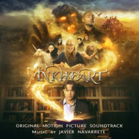 Inkheart__Original_Motion_Picture_Soundtrack_
