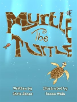 Myrtle_The_Turtle