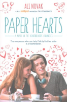 Paper_hearts
