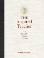 The_Inspired_Teacher