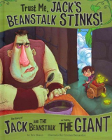 Trust_me__Jack_s_beanstalk_stinks_