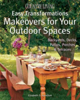 Makeovers_for_your_outdoor_spaces