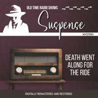 Suspense__Death_Went_Along_For_the_Ride