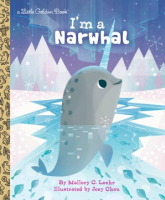I_m_a_narwhal