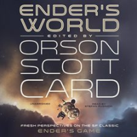 Ender_s_World