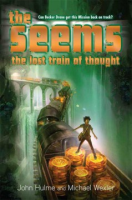 The_lost_train_of_thought