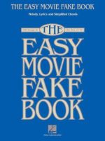 The_Easy_movie_fake_book