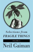 Selections_from_Fragile_Things__Volume_Six