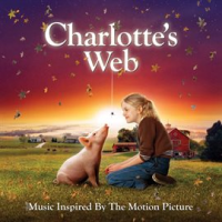 Charlotte_s_Web__Music_Inspired_By_The_Motion_Picture_