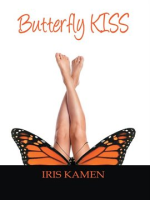 Butterfly_Kiss