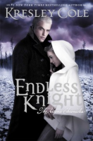 Endless_knight