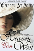 Heaven_Can_Wait__First_Love_Opposites_Attract_Western_Romance