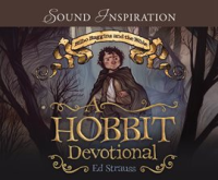 A_Hobbit_Devotional