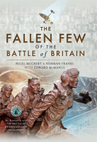The_Fallen_Few_of_the_Battle_of_Britain
