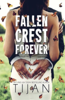 Fallen_Crest_Forever