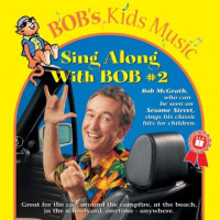 Sing_along_with_Bob__2