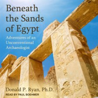 Beneath_the_Sands_of_Egypt