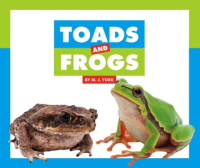 Toads_and_frogs