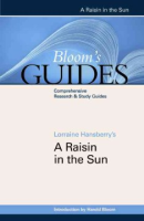 Lorraine_Hansberry_s_A_raisin_in_the_sun