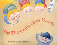 The_three_silly_girls_Grubb