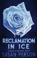 Reclamation_In_Ice