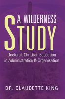 A_Wilderness_Study