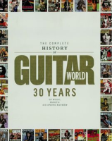The_Complete_History_of_Guitar_World