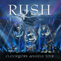 Clockwork_Angels_Tour