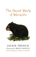 The_Secret_World_Of_Wombats