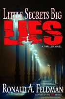 Little_Secrets_Big_Lies