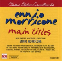 Morricone__Ennio_-_Main_Titles_-_Volume_3
