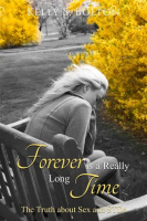 Forever_Is_A_Really_Long_Time