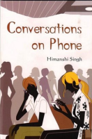 Conversations_on_Phone