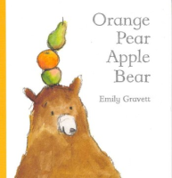 Orange__pear__apple__bear