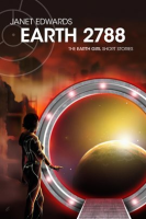 Earth_2788__The_Earth_Girl_Short_Stories