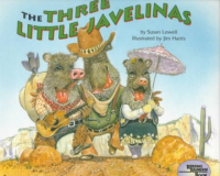 The_three_little_javelinas