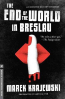 The_end_of_the_world_in_Breslau