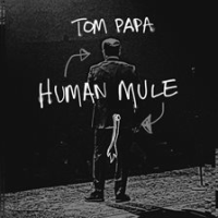 Human_Mule