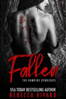 Fallen__A_Vampire_Syndicate_Romance