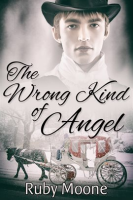 The_Wrong_Kind_of_Angel
