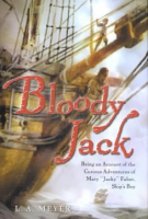 Bloody_Jack