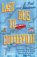 Last_Bus_to_Coffeeville