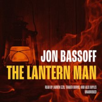 The_Lantern_Man