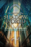 Navigating_the_shadow_world