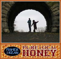 Pure_local_honey