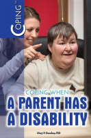 Coping_When_a_Parent_Has_a_Disability