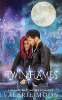 Twin_Flames