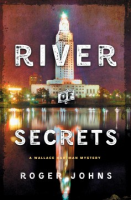 River_of_secrets