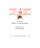 East_of_the_sun_and_west_of_the_moon