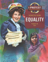 Voices_for_equality